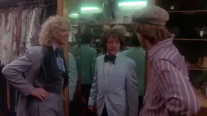 Задник к фильму "Кэрри" #639258