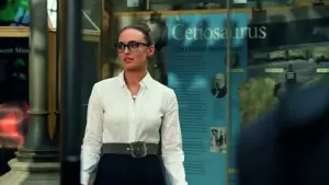 Задник к фильму "Трансформеры: Последний рыцарь" #306293