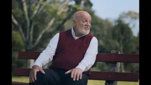 Задник к фильму "" #556997