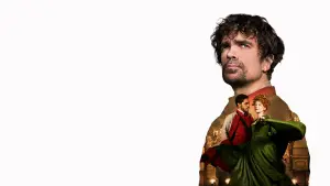 Задник к фильму "Сирано" #360255