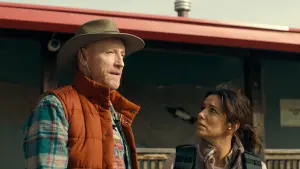 Задник к фильму "Как выжить без смартфона" #404324