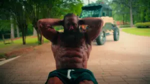 Задник к фильму "" #716926