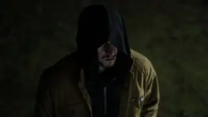 Задник к фильму "Vestige" #773361