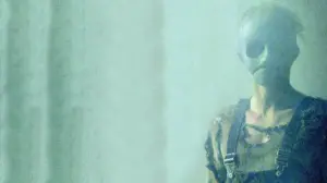 Задник к фильму "Под маской: Восхождение Лесли Вернона" #394279