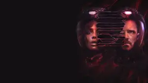 Задник к фильму "Пепел" #597965