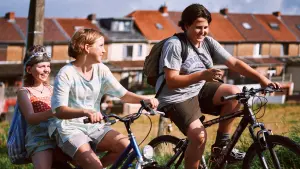 Задник к фильму "" #191899