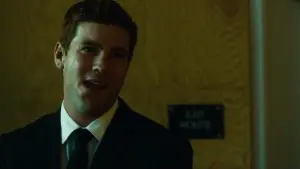 Задник к фильму "Одержимость" #565673