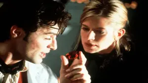 Задник к фильму "Исполнитель желаний" #311017