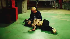 Задник к фильму "" #682744