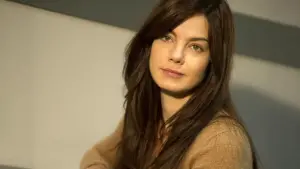 Задник к фильму "Пентхаус с видом на север" #363158