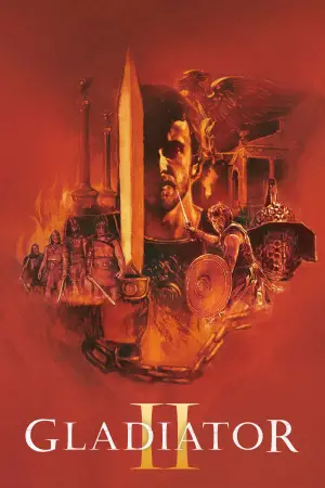 Постер к фильму "" #555623