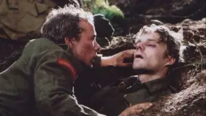 Задник к фильму "" #710507