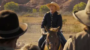 Задник к фильму "" #621160