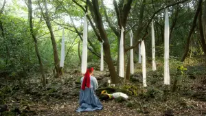 Задник к фильму "" #691109