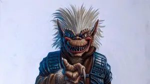 Задник к фильму "Обжоры" #475615