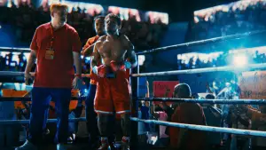 Задник к фильму "" #740899