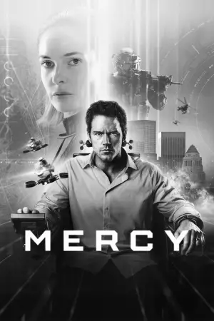 Постер к фильму "" #512657