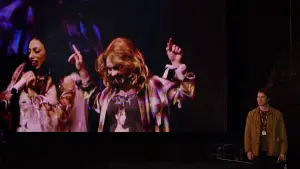 Задник к фильму "" #561604