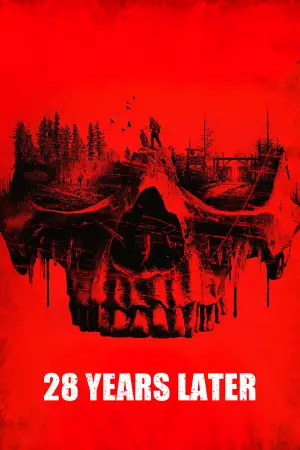 Постер к фильму "" #521088