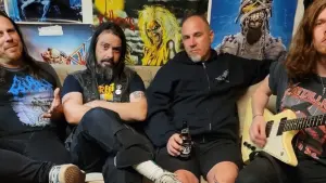 Задник к фильму "" #473539