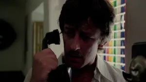 Задник к фильму "Кто может убить ребенка?" #448405