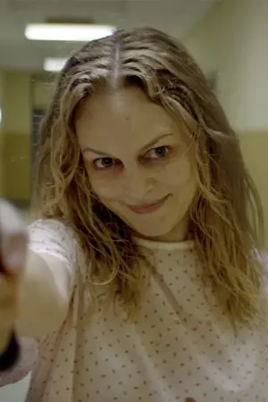 Постер к фильму "Подходящая плоть" #331202