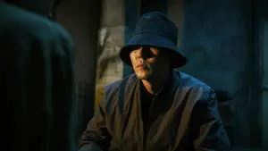 Задник к фильму "" #194682