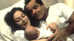 Задник к фильму "Ревность" #621726