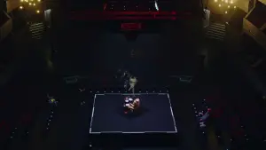 Задник к фильму "" #681904