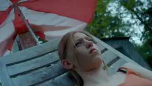 Задник к фильму "Токсичность" #696195