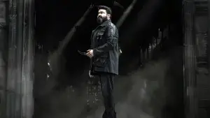 Задник к фильму "" #648339