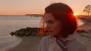 Задник к фильму "Джеки" #719994