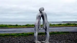 Задник к фильму "" #654638