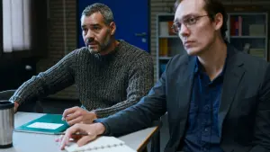 Задник к фильму "" #190290