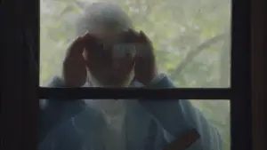 Задник к фильму "Наваждение Джули" #675512