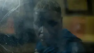 Задник к фильму "" #692832