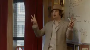 Задник к фильму "Шоу группы «Нирванна». Фильм" #532864