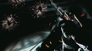 Задник к фильму "" #483765