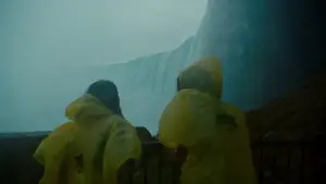 Задник к фильму "" #686626