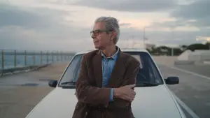 Задник к фильму "" #473003