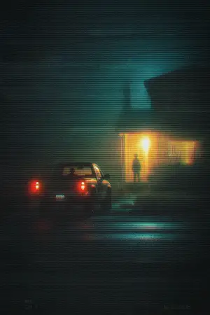 Хищники
