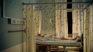 Задник к фильму "" #485336