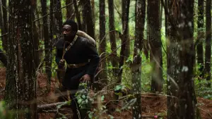 Задник к фильму "Плоть" #660917