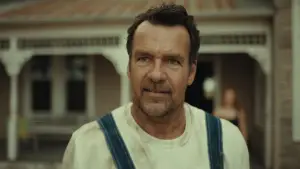 Задник к фильму "" #692728