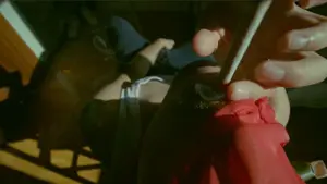 Задник к фильму "" #477378