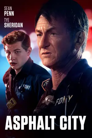 Постер к фильму "" #600588