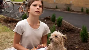 Задник к фильму "По ту сторону" #494163