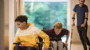 Задник к фильму "" #479852