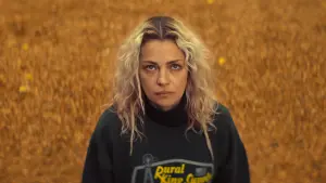 Задник к фильму "Блонди" #503054