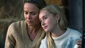 Задник к фильму "Друг в океане" #401996